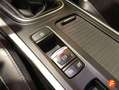 Renault Megane 1.5dCi Energy Business 66kW Gris - thumbnail 12
