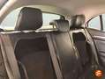 Renault Megane 1.5dCi Energy Business 66kW Gris - thumbnail 10
