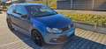 Volkswagen Polo 1.4 TSI*7G-DSG*BlueGT*150PS*Bi-Xenon*SHZ*PDC*Klima Blau - thumbnail 6