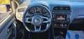 Volkswagen Polo 1.4 TSI*7G-DSG*BlueGT*150PS*Bi-Xenon*SHZ*PDC*Klima Blau - thumbnail 11