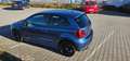Volkswagen Polo 1.4 TSI*7G-DSG*BlueGT*150PS*Bi-Xenon*SHZ*PDC*Klima Blau - thumbnail 3