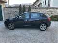 SEAT Ibiza 5p 1.4 tdi Stylance c/radio 80cv - thumbnail 4