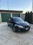 SEAT Ibiza 5p 1.4 tdi Stylance c/radio 80cv - thumbnail 1