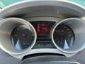 SEAT Ibiza 5p 1.4 tdi Stylance c/radio 80cv - thumbnail 9