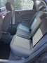 SEAT Ibiza 5p 1.4 tdi Stylance c/radio 80cv - thumbnail 8