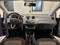 SEAT Ibiza 5p 1.4 tdi Stylance c/radio 80cv - thumbnail 6