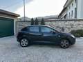 SEAT Ibiza 5p 1.4 tdi Stylance c/radio 80cv - thumbnail 2