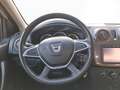 Dacia Sandero Stepway 1.5 dci s&s 90cv Bianco - thumbnail 14