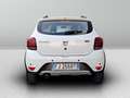 Dacia Sandero Stepway 1.5 dci s&s 90cv Bianco - thumbnail 6