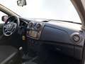 Dacia Sandero Stepway 1.5 dci s&s 90cv Bianco - thumbnail 12