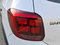 Dacia Sandero Stepway 1.5 dci s&s 90cv Bianco - thumbnail 10