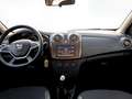 Dacia Sandero Stepway 1.5 dci s&s 90cv Bianco - thumbnail 13