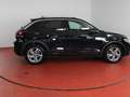 Volkswagen T-Roc R-Line 1.5 TSI DSG 245,-ohne Anzahlung AHK Kamera Schwarz - thumbnail 23