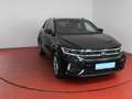 Volkswagen T-Roc R-Line 1.5 TSI DSG 245,-ohne Anzahlung AHK Kamera Schwarz - thumbnail 28
