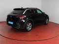 Volkswagen T-Roc R-Line 1.5 TSI DSG 245,-ohne Anzahlung AHK Kamera Schwarz - thumbnail 20