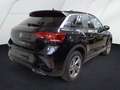 Volkswagen T-Roc R-Line 1.5 TSI DSG 247,-ohne Anzahlung AHK Kamera Schwarz - thumbnail 5