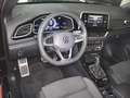 Volkswagen T-Roc R-Line 1.5 TSI DSG 245,-ohne Anzahlung AHK Kamera Schwarz - thumbnail 4