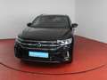 Volkswagen T-Roc R-Line 1.5 TSI DSG 245,-ohne Anzahlung AHK Kamera Schwarz - thumbnail 30