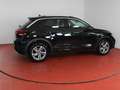 Volkswagen T-Roc R-Line 1.5 TSI DSG 245,-ohne Anzahlung AHK Kamera Schwarz - thumbnail 22