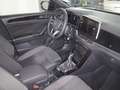 Volkswagen T-Roc R-Line 1.5 TSI DSG 245,-ohne Anzahlung AHK Kamera Schwarz - thumbnail 10