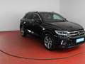 Volkswagen T-Roc R-Line 1.5 TSI DSG 245,-ohne Anzahlung AHK Kamera Schwarz - thumbnail 27
