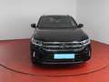 Volkswagen T-Roc R-Line 1.5 TSI DSG 245,-ohne Anzahlung AHK Kamera Schwarz - thumbnail 29