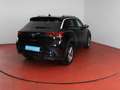 Volkswagen T-Roc R-Line 1.5 TSI DSG 245,-ohne Anzahlung AHK Kamera Schwarz - thumbnail 3