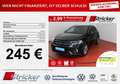 Volkswagen T-Roc R-Line 1.5 TSI DSG 245,-ohne Anzahlung AHK Kamera Schwarz - thumbnail 1