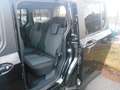 Ford Tourneo Courier Titanium Plateado - thumbnail 6