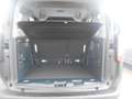 Ford Tourneo Courier Titanium Plateado - thumbnail 5