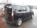 Ford Tourneo Courier Titanium Plateado - thumbnail 4