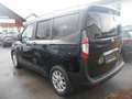 Ford Tourneo Courier Titanium Plateado - thumbnail 3