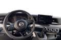 Nissan Interstar L2H2 3.5T 2,0 dCi 130 N-Connecta + cargo pack Bianco - thumbnail 12