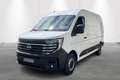 Nissan Interstar L2H2 3.5T 2,0 dCi 130 N-Connecta + cargo pack Bianco - thumbnail 1