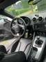 Audi TT TT 2.0 TFSI S-line Zilver - thumbnail 6