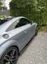Audi TT TT 2.0 TFSI S-line Zilver - thumbnail 3