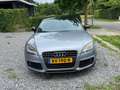 Audi TT TT 2.0 TFSI S-line Zilver - thumbnail 2