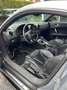 Audi TT TT 2.0 TFSI S-line Zilver - thumbnail 4