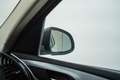 BMW X3 xDrive 20dA Blanco - thumbnail 33