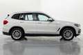 BMW X3 xDrive 20dA Blanco - thumbnail 7