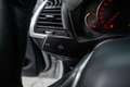 BMW X3 xDrive 20dA Blanco - thumbnail 25