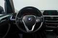 BMW X3 xDrive 20dA Blanco - thumbnail 21