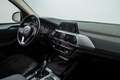 BMW X3 xDrive 20dA Blanco - thumbnail 35
