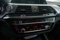 BMW X3 xDrive 20dA Blanco - thumbnail 28