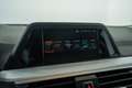 BMW X3 xDrive 20dA Blanco - thumbnail 29