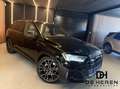 Audi Q7 55 TFSIe quattro Pro 360° cam, massage softclose H Zwart - thumbnail 3