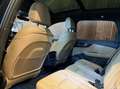 Audi Q7 55 TFSIe quattro Pro 360° cam, massage softclose H Zwart - thumbnail 11