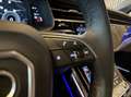 Audi Q7 55 TFSIe quattro Pro 360° cam, massage softclose H Zwart - thumbnail 19