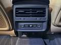 Audi Q7 55 TFSIe quattro Pro 360° cam, massage softclose H Zwart - thumbnail 12