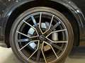 Audi Q7 55 TFSIe quattro Pro 360° cam, massage softclose H Zwart - thumbnail 6